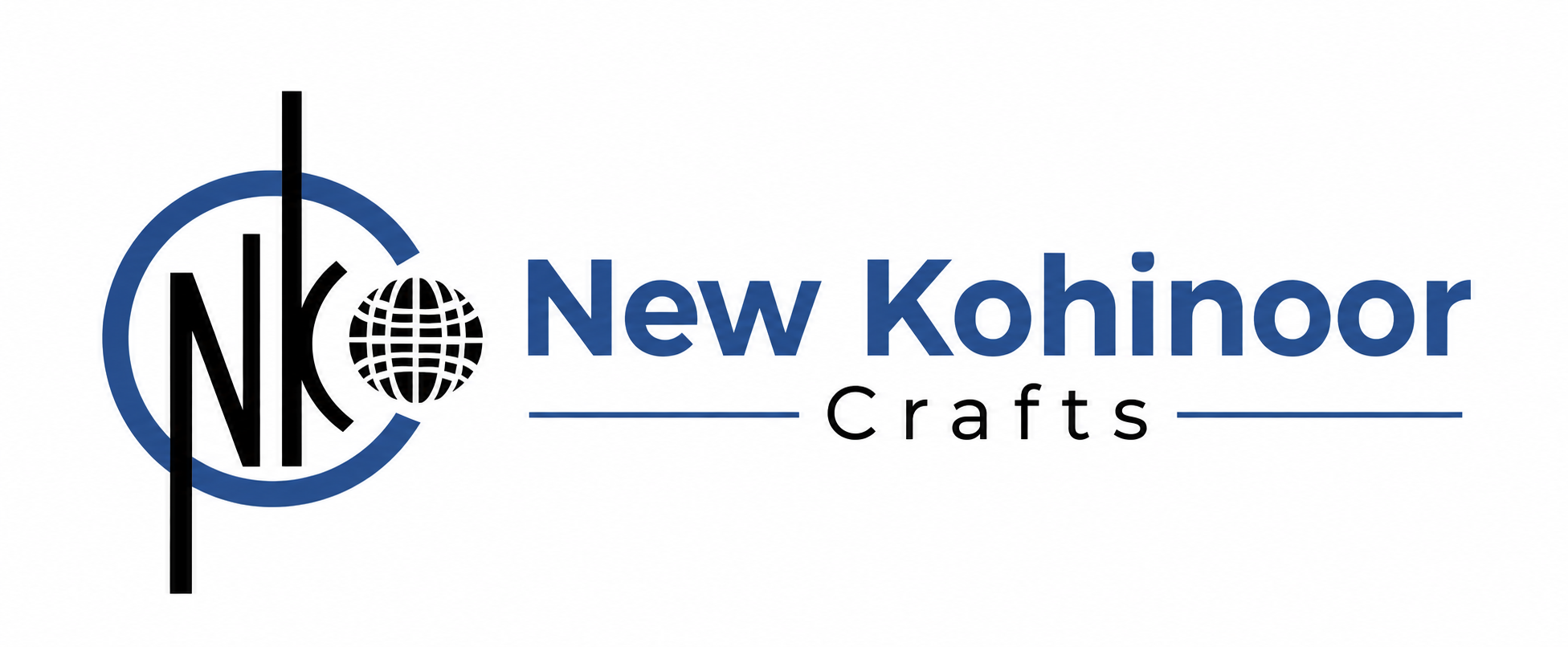 New Kohinoor Crafts